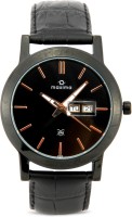 Maxima 37030LMGB   Watch For Unisex