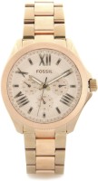 Fossil AM4634I   Watch For Women