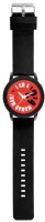 Fastrack ND9912PP16J  Analog Watch For Couple