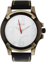 DICE BRS-W021-0733 Brasso Analog Watch For Men