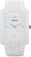 Fossil FS4603 Designer Analog Watch For Men