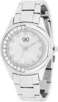GIO COLLECTION G0029-11  Analog Watch For Women