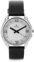 Fastrack ng3124sm01c top