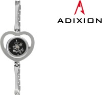 Adixion AD9415SM02 Analog Watch  - For Women   Watches  (Adixion)