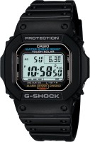 Casio G671 G-Shock Digital Watch  - For Men   Watches  (Casio)