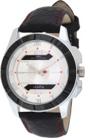 GAYLORD GL1031WL01  Analog Watch For Men