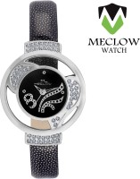 Meclow ML-LR244 Analog Watch  - For Women   Watches  (Meclow)