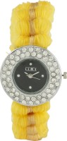 Lime LADY-06  Analog Watch For Women