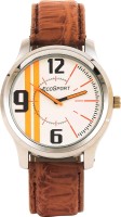Eco Sport SUN01 Analog Watch  - For Men   Watches  (Eco Sport)