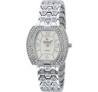 Evelyn EVE-343  Analog Watch For Women