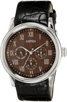 Aspen AM0061   Watch For Men