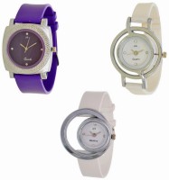 AR Sales Designer6-9-28 Analog Watch  - For Women   Watches  (AR Sales)