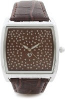 Archies RSHA-07  Analog Watch For Women