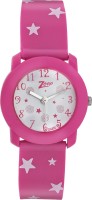 Zoop C3025PP08  Analog Watch For Boys