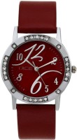 DICE CMGA-M106-8534 Charming A  Watch For Unisex