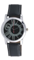 Techno Gadgets Tg-066 Analog Watch  - For Men   Watches  (Techno Gadgets)