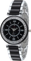 Evelyn EVE-342  Analog Watch For Women