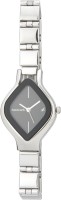 Fastrack 6109SM02  Analog Watch For Women