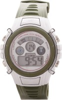 Telesonic SWR-308 M@ingrui Series Digital Watch For Kids