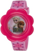 Disney DW100476  Digital Watch For Unisex