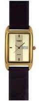 Timex H307  Analog Watch For Men