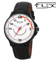 Flix 1530NL02A Analog Watch  - For Men   Watches  (Flix)