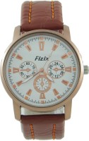 Fizix FI-NB-10 Chrono Styled Analog Watch For Men