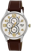 Timex TW003HG08  Analog Watch For Men