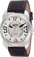 Aavior AA038 Analog Watch  - For Men   Watches  (Aavior)