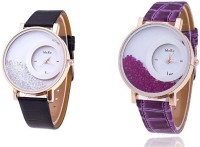 Mxre MAREMULTI2 Analog Watch  - For Women   Watches  (Mxre)