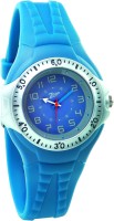 Zoop C1003PP02A  Analog Watch For Kids