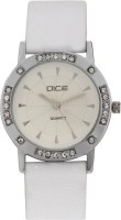 DICE CMGA-W091-8509 Charming A  Watch For Unisex