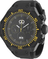 GIO COLLECTION AD-0051-E  Analog Watch For Men