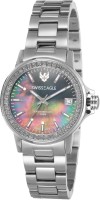 Swiss Eagle SE-6064-11  Analog Watch For Women