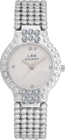 Lee Grant le00760 Analog Watch  - For Women   Watches  (Lee Grant)