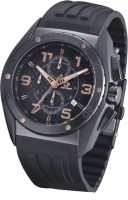 Time Force TF3329M16  Analog Watch For Men