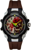 Zoop C3032PP01  Analog Watch For Kids