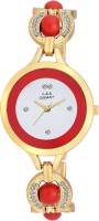 Lee Grant le0s7200 Analog Watch  - For Women   Watches  (Lee Grant)