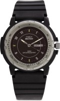 Timex MH25 Sports Analog Watch For Men