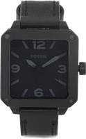 Fossil JR1336  Analog Watch For Men