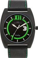 Gaylord GL02NL02 SPORT Analog Watch  - For Boys   Watches  (Gaylord)