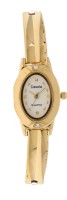 Casela RMS-096  Analog Watch For Couple