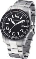 Time Force TF3245M01M  Analog Watch For Men