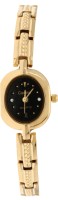 Casela RMS-087  Analog Watch For Couple