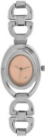 Fastrack 6090SM02  Analog Watch For Women