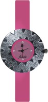 Frida Designer Rich Look Best Qulity Branded3 Analog Watch  - For Women   Watches  (Frida)