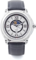 Xylys 9330SL01  Analog Watch For Men