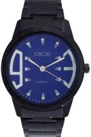 DICE ROB-M063-4508 Robust Analog Watch For Men