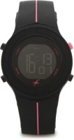 Fastrack 68002PP01 Casual Digital Watch For Women