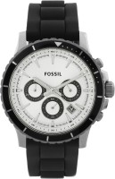 Fossil CH2924 Briggs Analog Watch For Men
